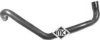 Metalcaucho 09173 Radiator Hose
